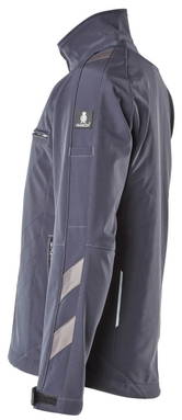 MASCOT® Dresden 12102