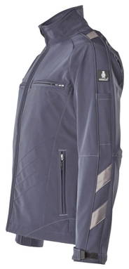 MASCOT® Dresden 12102