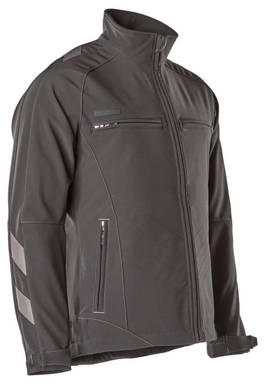 MASCOT® Dresden 12102