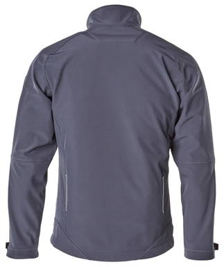 MASCOT® Dresden 12102