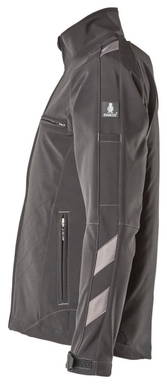 MASCOT® Dresden 12102