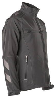 MASCOT® Dresden 12102