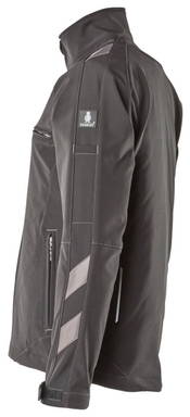 MASCOT® Dresden 12102