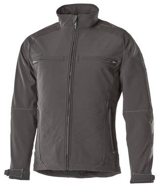 MASCOT® Dresden 12102