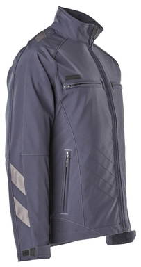 MASCOT® Dresden 12102