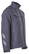 MASCOT® Dresden 12102