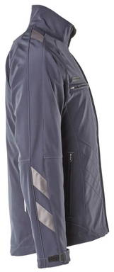 MASCOT® Dresden 12102