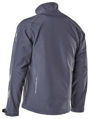 MASCOT® Dresden 12102