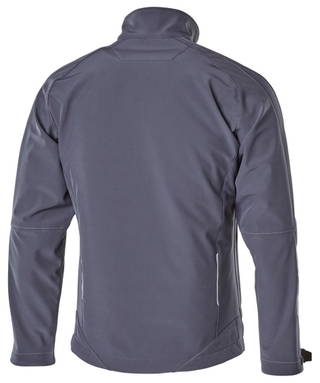 MASCOT® Dresden 12102