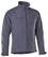 Mascot Unique dresden Softshell jas 12102