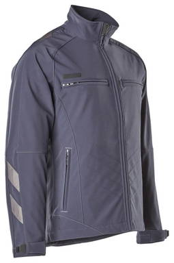 MASCOT® Dresden 12102