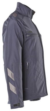 MASCOT® Dresden 12102