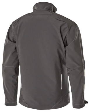 MASCOT® Dresden 12102