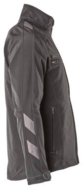 MASCOT® Dresden 12102