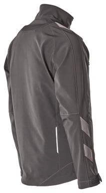 MASCOT® Dresden 12102