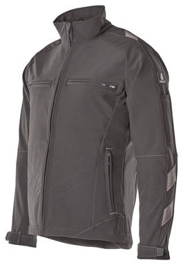 MASCOT® Dresden 12102