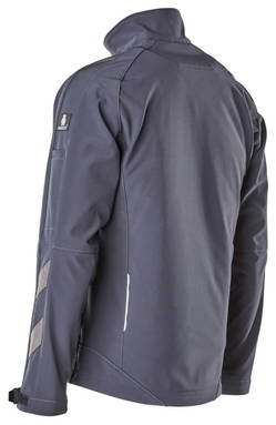 MASCOT® Dresden 12102