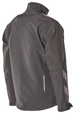 MASCOT® Dresden 12102