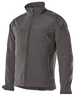 MASCOT® Dresden 12102
