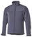 MASCOT® Dresden 12102