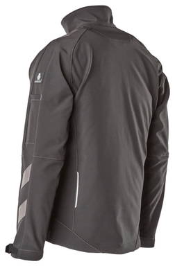 MASCOT® Dresden 12102