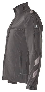 MASCOT® Dresden 12102