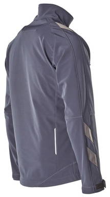 MASCOT® Dresden 12102
