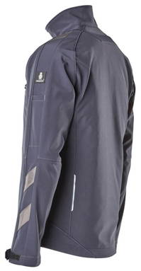 MASCOT® Dresden 12102