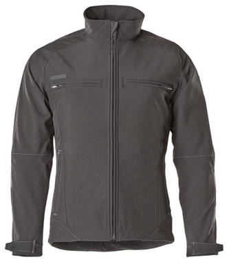 MASCOT® Dresden 12102