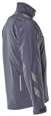 MASCOT® Dresden 12102