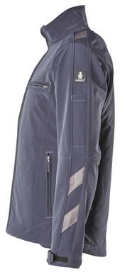 MASCOT® Dresden 12102