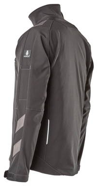MASCOT® Dresden 12102