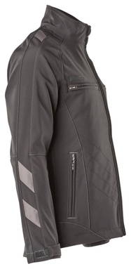 MASCOT® Dresden 12102