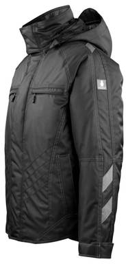 MASCOT® Frankfurt 12135