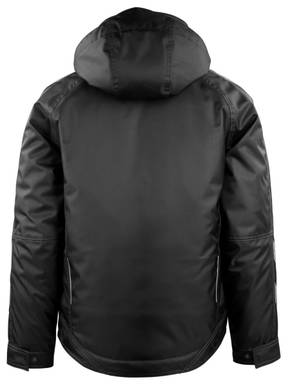MASCOT® Frankfurt 12135