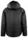 MASCOT® Frankfurt 12135