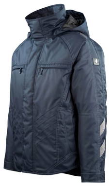 MASCOT® Frankfurt 12135