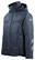 MASCOT® Frankfurt 12135