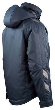MASCOT® Frankfurt 12135