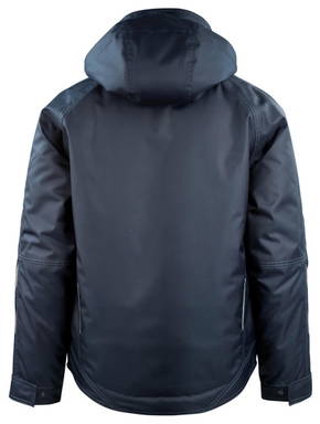 MASCOT® Frankfurt 12135