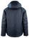 MASCOT® Frankfurt 12135