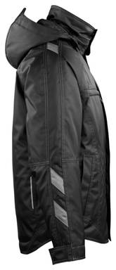 MASCOT® Frankfurt 12135