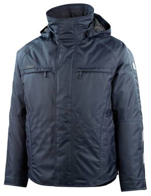 MASCOT® Frankfurt 12135