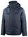 MASCOT® Frankfurt 12135