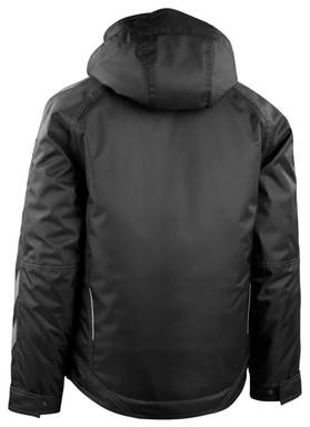 MASCOT® Frankfurt 12135
