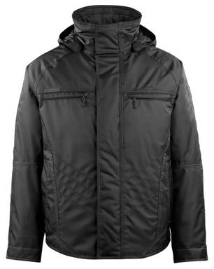 MASCOT® Frankfurt 12135