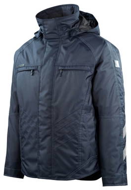 MASCOT® Frankfurt 12135
