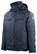 MASCOT® Frankfurt 12135