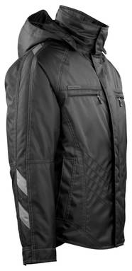 MASCOT® Frankfurt 12135