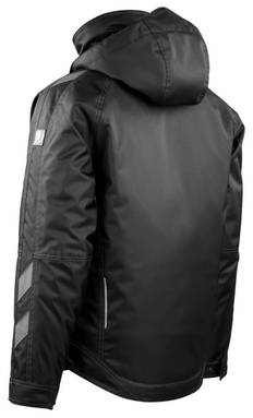 MASCOT® Frankfurt 12135